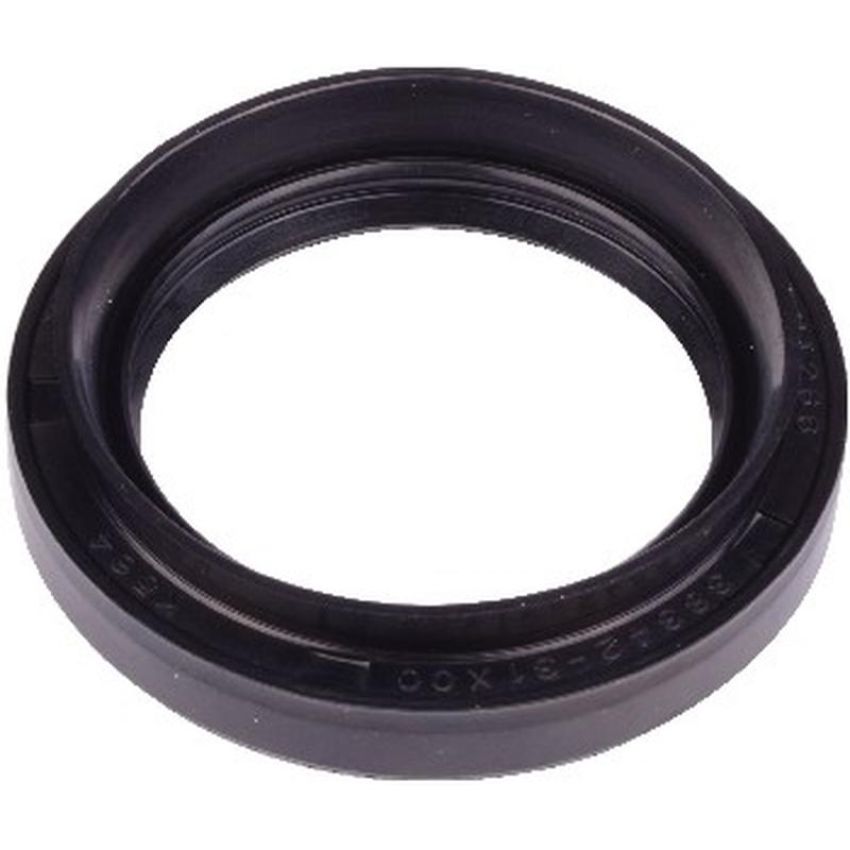 SKF 15888 SKF Seal 15888 For Honda Acura Nissan Infiniti