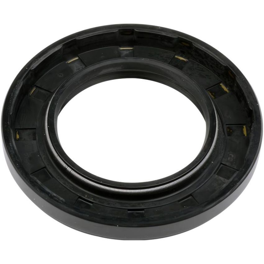 SKF 15891 SKF Seal 15891 For Honda Acura