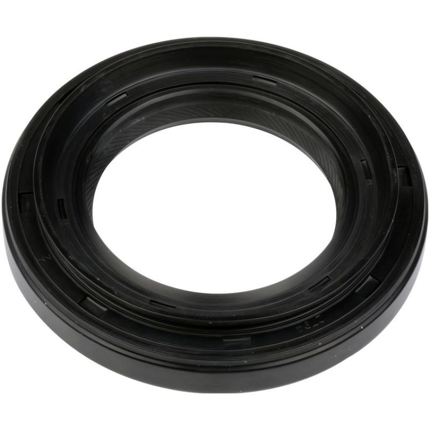SKF 15891 SKF Seal 15891 For Honda Acura