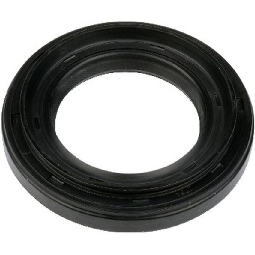 SKF 15891 SKF Seal 15891 For Honda Acura