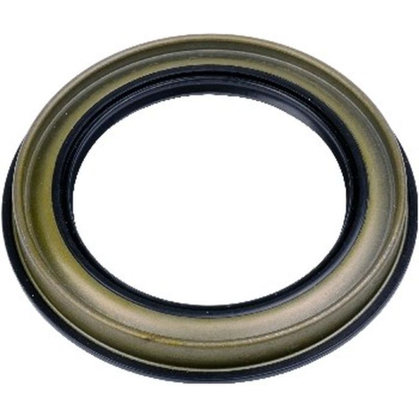 SKF 15902 SKF Seal 15902 For Nissan 200SX 300ZX 1986-1989 Infiniti M30 1990-1992