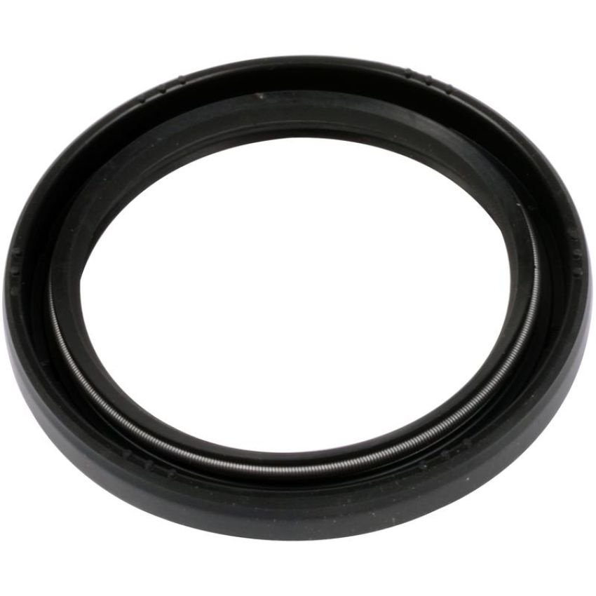SKF 15957 SKF Seal 15957 For BMW Volkswagen Nissan Mitsubishi