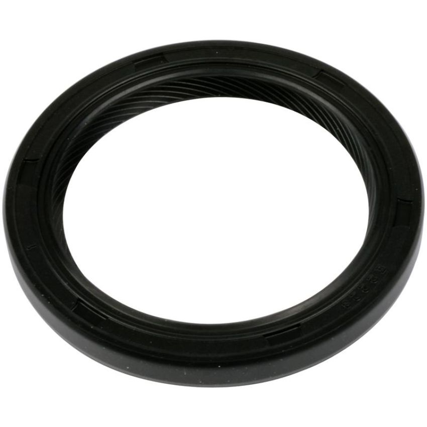 SKF 15957 SKF Seal 15957 For BMW Volkswagen Nissan Mitsubishi