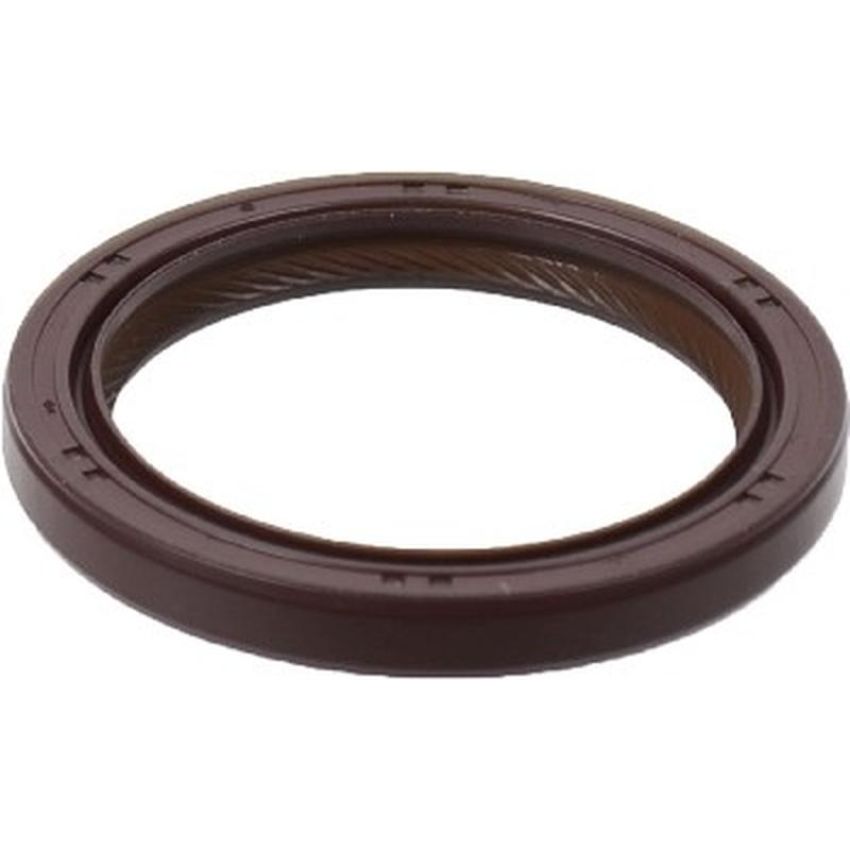 SKF 15957 SKF Seal 15957 For BMW Volkswagen Nissan Mitsubishi
