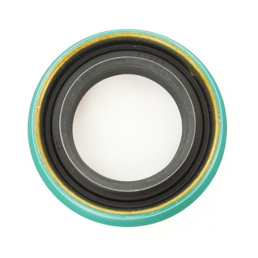 SKF 15966 SKF Seal 15966 For Ford Mercury