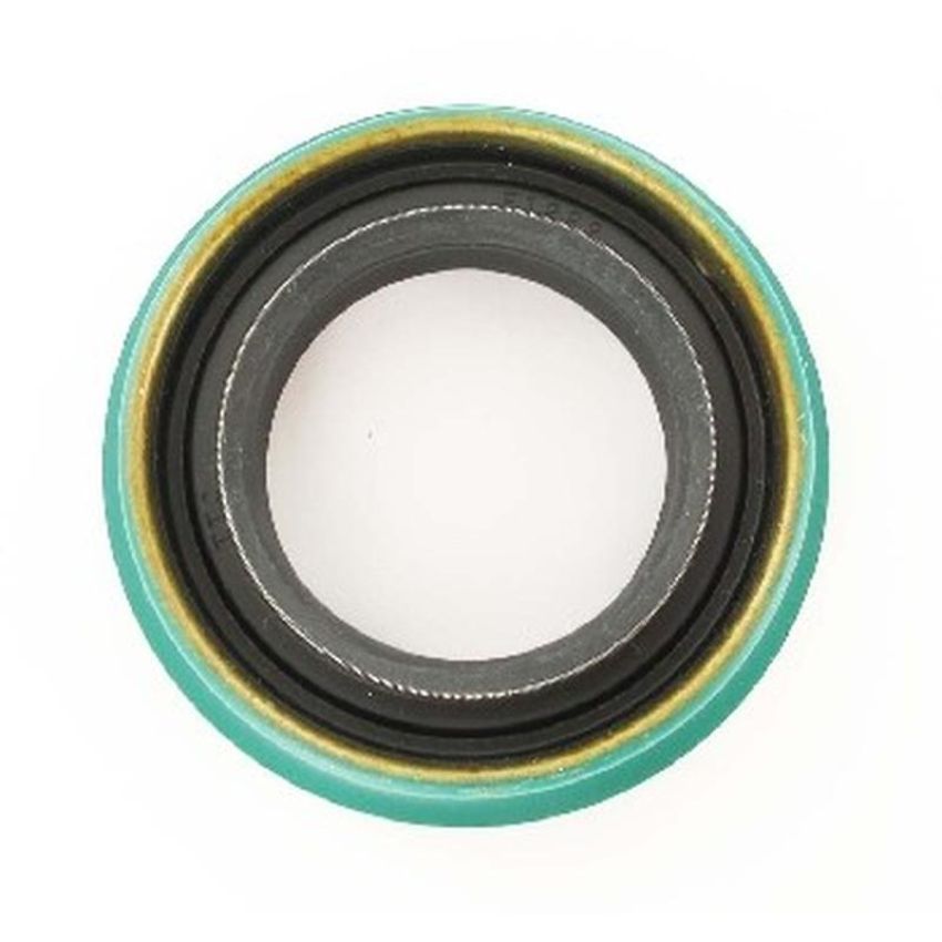 SKF 15966 SKF Seal 15966 For Ford Mercury