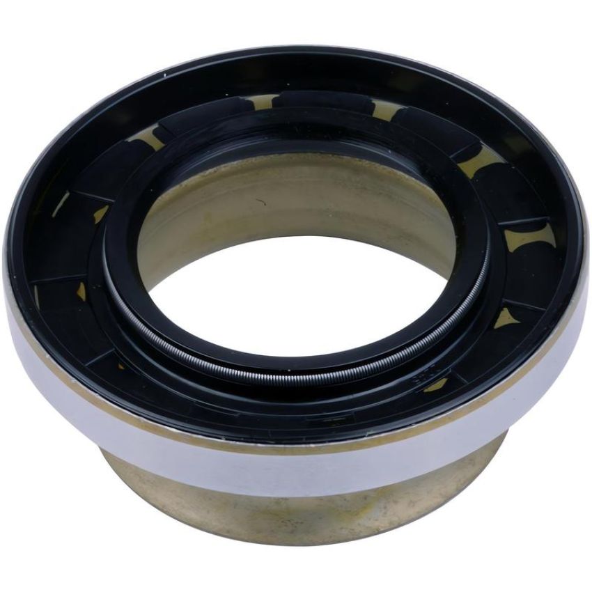 SKF 15977 SKF Seal 15977 For Ford Mercury Lincoln