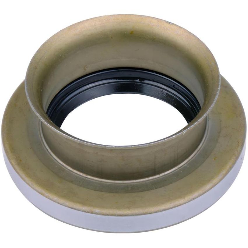 SKF 15977 SKF Seal 15977 For Ford Mercury Lincoln