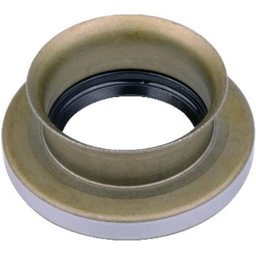 SKF 15977 SKF Seal 15977 For Ford Mercury Lincoln