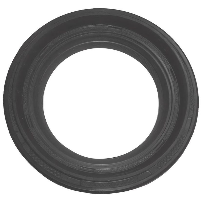 SKF 15989 SKF Seal 15989 For Acura Honda