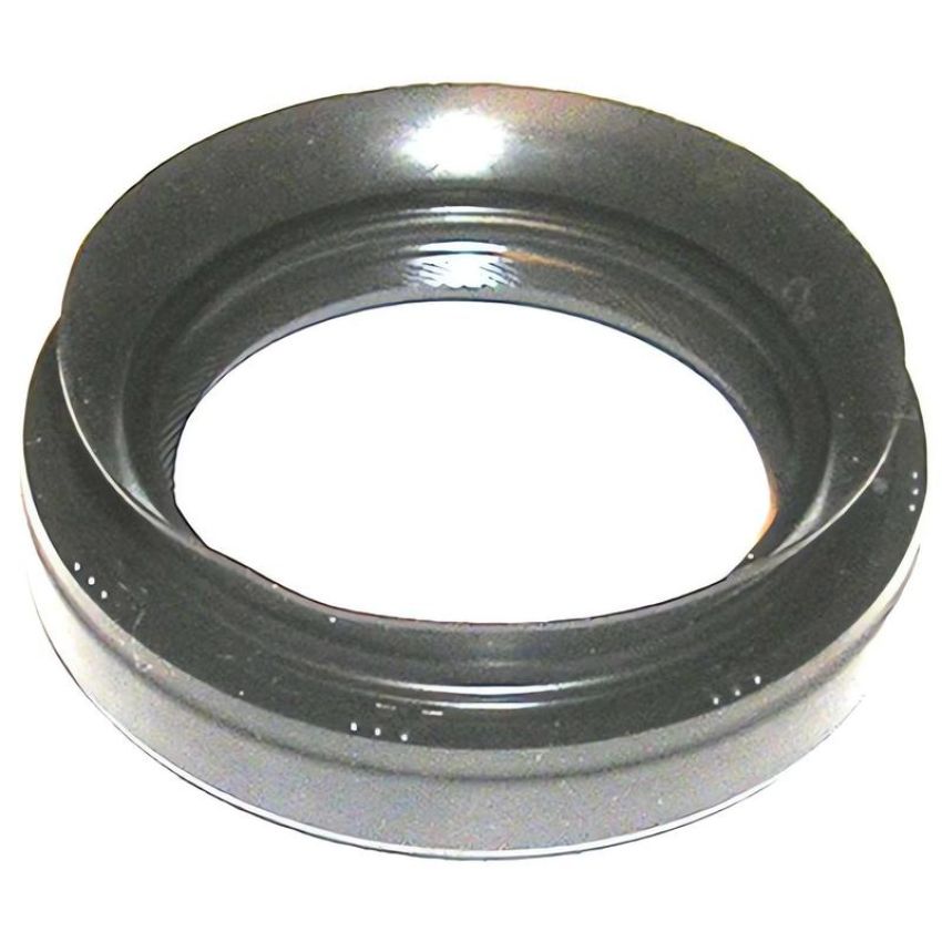 SKF 16037 SKF Seal 16037 Transfer Case Output Shaft For Toyota Lexus