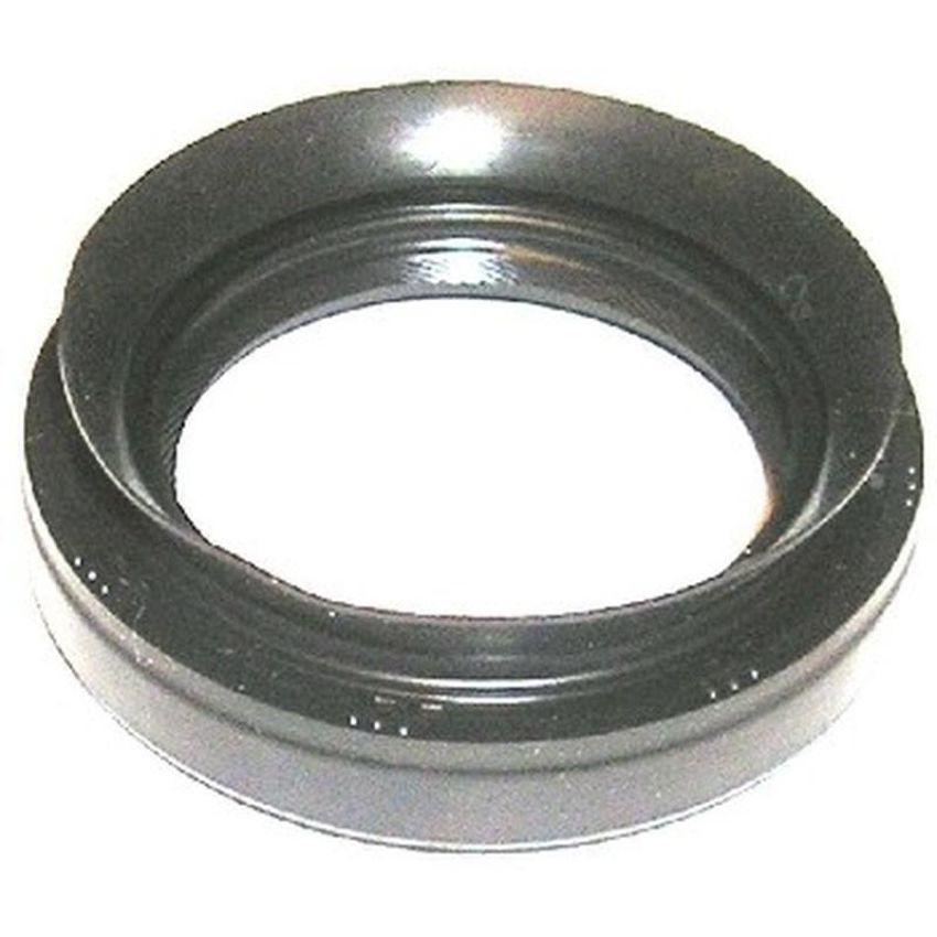 SKF 16037 SKF Seal 16037 Transfer Case Output Shaft For Toyota Lexus