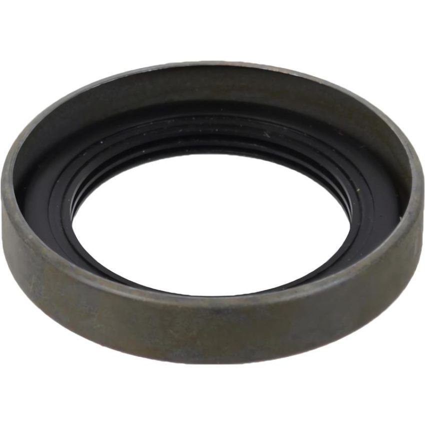 SKF 16064 SKF Seal 16064