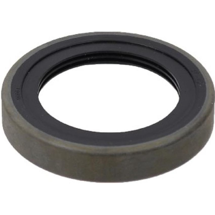 SKF 16064 SKF Seal 16064