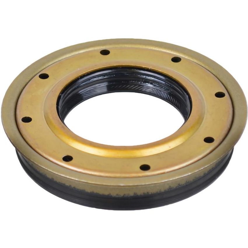 SKF 16066A SKF Seal 16066A For DS DS 3 Honda Jazz Chevrolet S10 Hyundai Porter Porsche 911