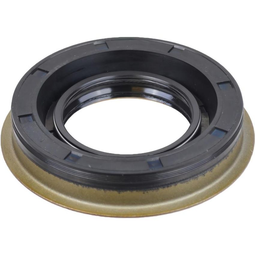 SKF 16066A SKF Seal 16066A For DS DS 3 Honda Jazz Chevrolet S10 Hyundai Porter Porsche 911