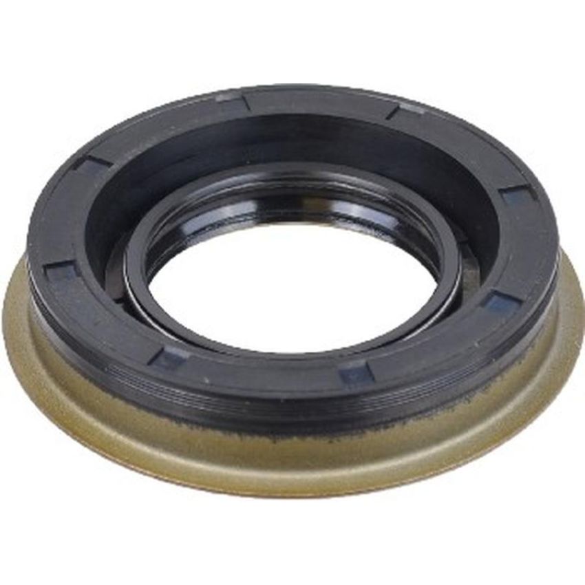 SKF 16066A SKF Seal 16066A For DS DS 3 Honda Jazz Chevrolet S10 Hyundai Porter Porsche 911