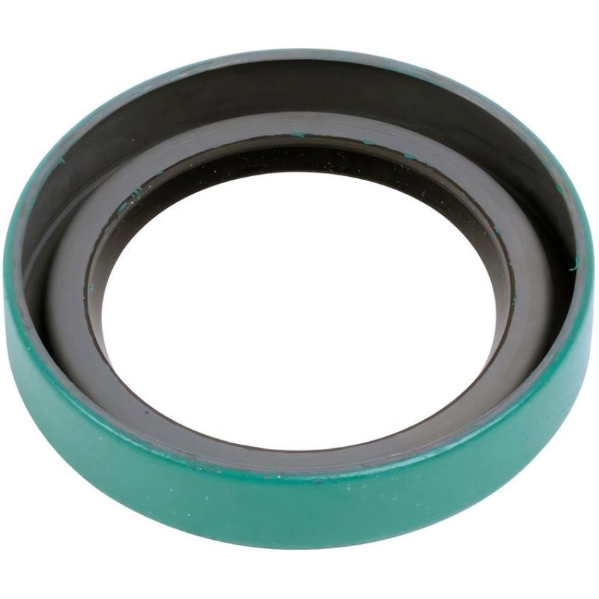 SKF 16069 SKF Seal 16069 For Studebaker Avanti