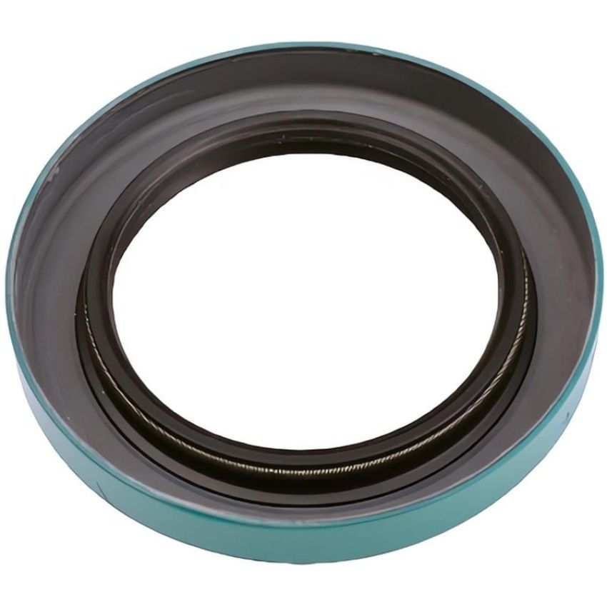 SKF 16085 SKF Seal 16085 For Ford B600 B700 1987-1989