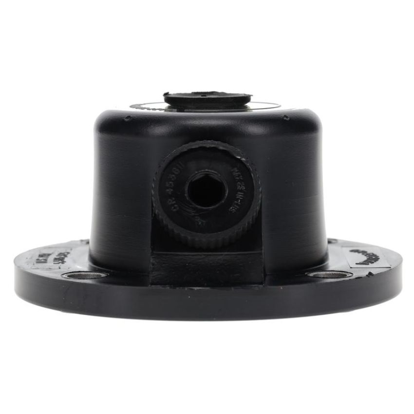 SKF 1608 SKF Oil Fill Hubcap Bearing Cap Seal 4.3