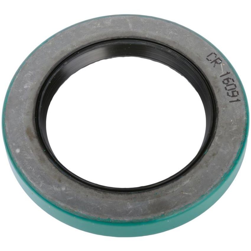 SKF 16091 SKF Seal 16091