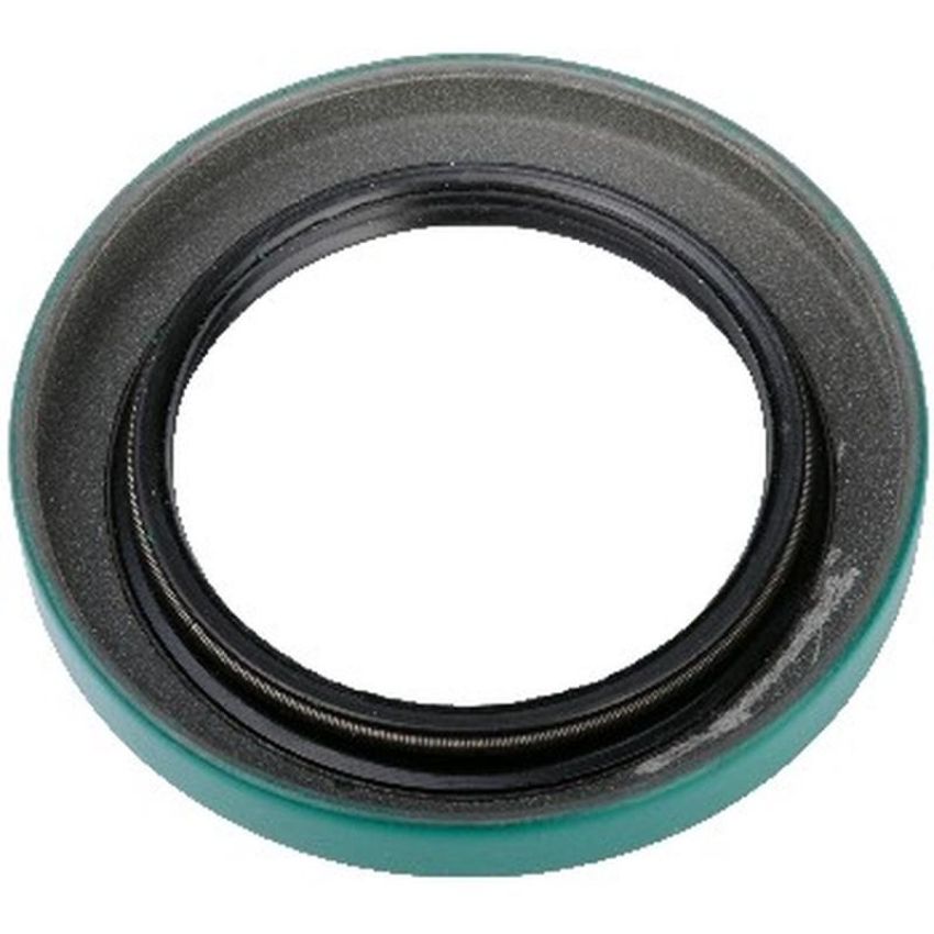 SKF 16091 SKF Seal 16091