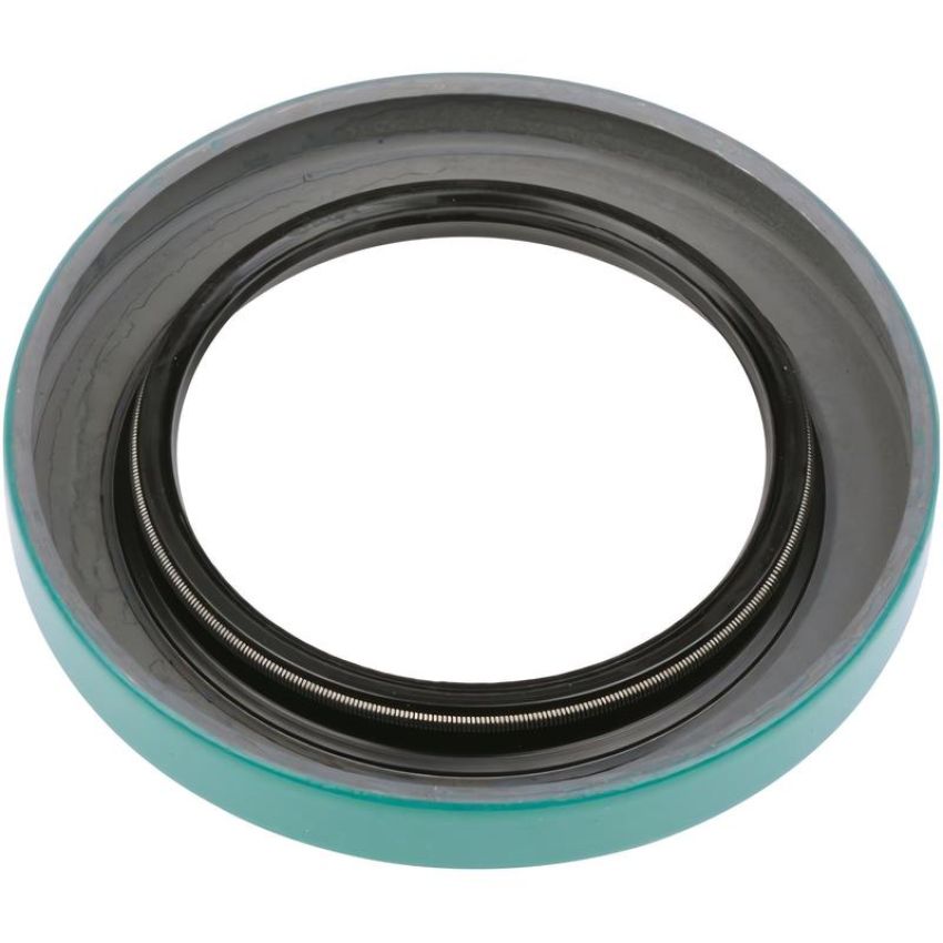 SKF 16113 SKF Seal 16113 For Chrysler Newport Town And Country