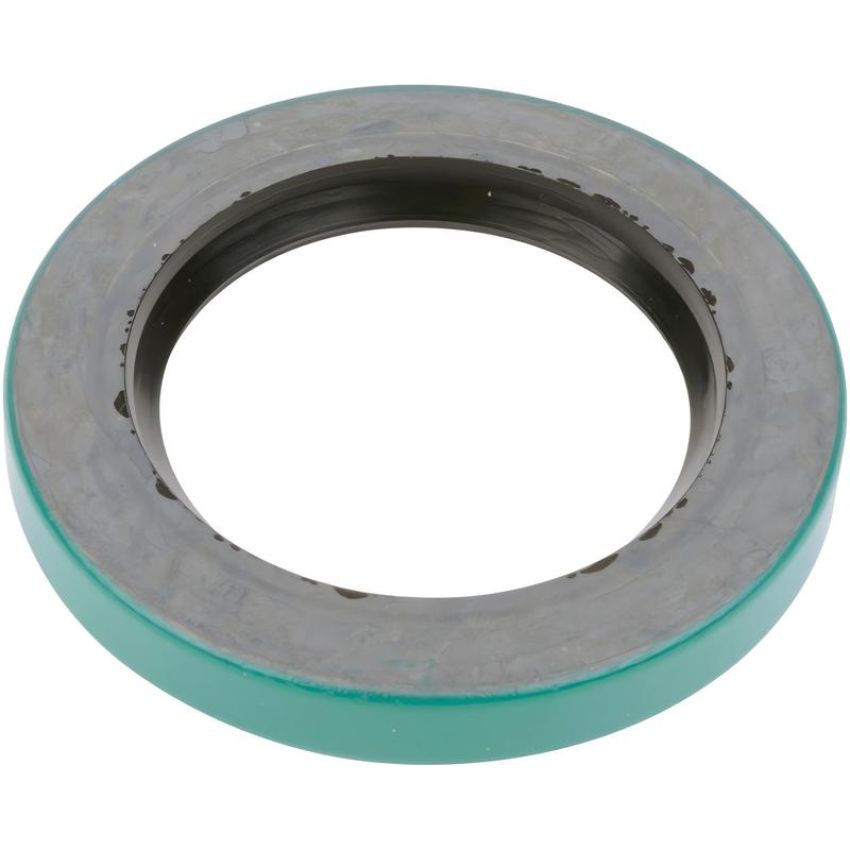 SKF 16113 SKF Seal 16113 For Chrysler Newport Town And Country