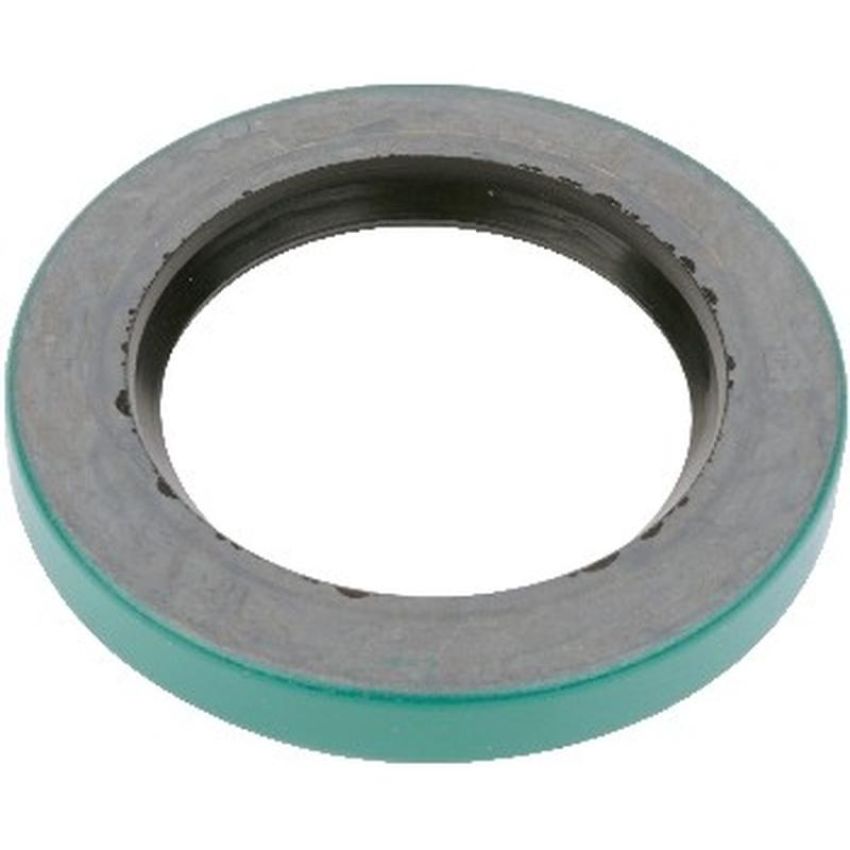 SKF 16113 SKF Seal 16113 For Chrysler Newport Town And Country