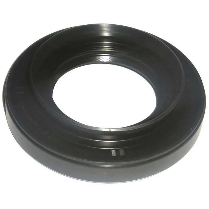 SKF 16114 SKF Seal 16114 For Toyota Lexus