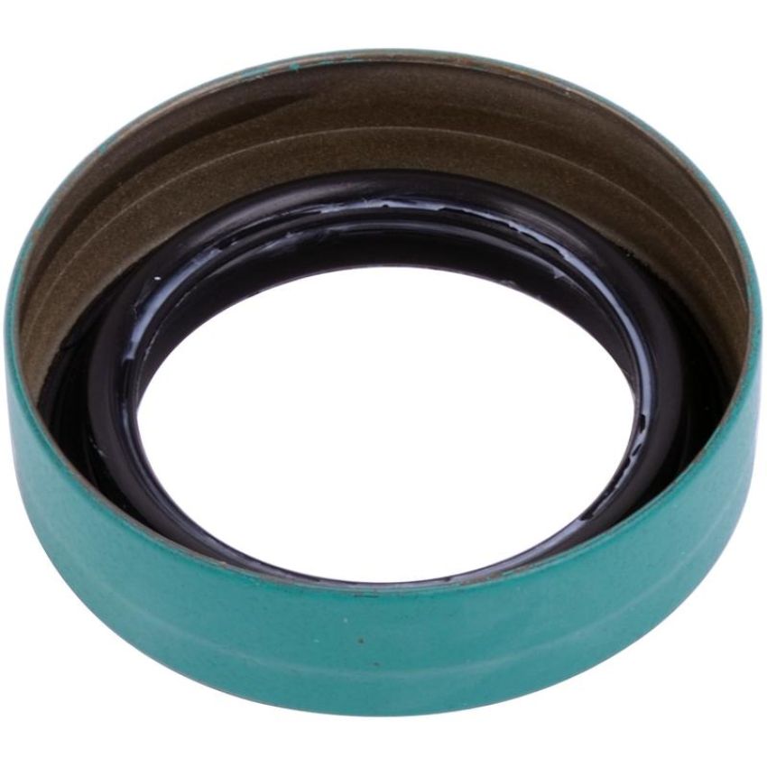 SKF 16122 SKF Seal 16122 For Chevrolet Pontiac Saturn Daewoo