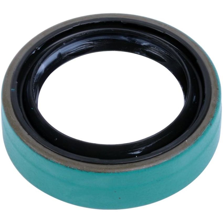 SKF 16122 SKF Seal 16122 For Chevrolet Pontiac Saturn Daewoo