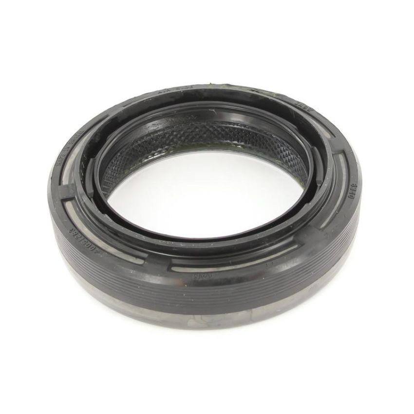 SKF 16123 SKF Seal 16123 For Chevrolet Silverado GMC Hummer 2008-2012