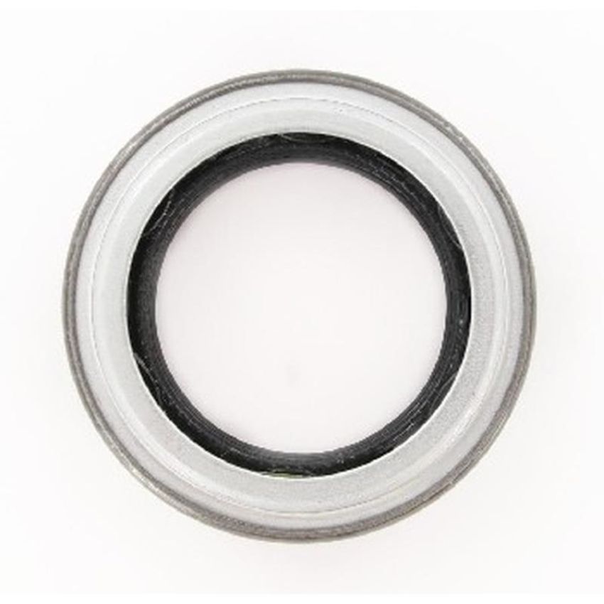SKF 16123 SKF Seal 16123 For Chevrolet Silverado GMC Hummer 2008-2012