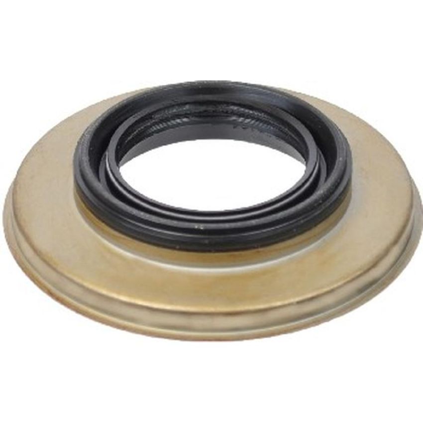 SKF 16134 SKF Seal 16134 For Toyota 4Runner FJ Cruiser Tacome Lexus GX460