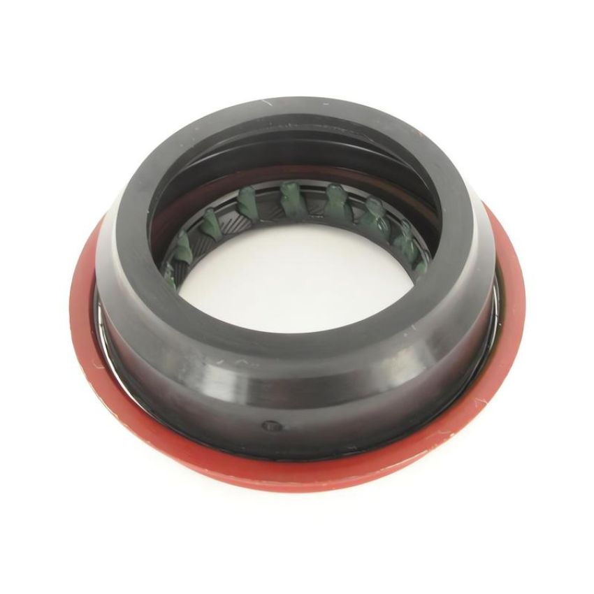 SKF 16136 SKF Seal 16136 Auto Trans For Lincoln Ford