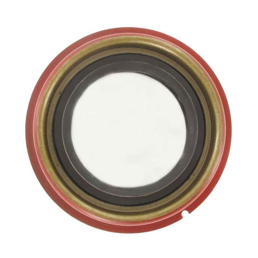 SKF 16136 SKF Seal 16136 Auto Trans For Lincoln Ford