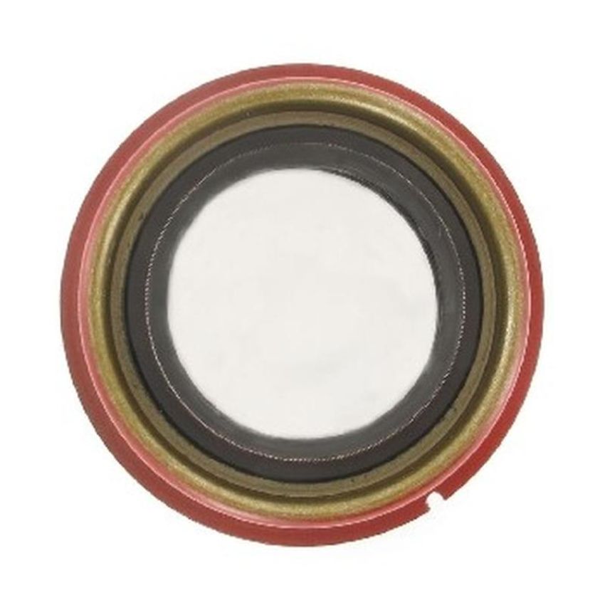SKF 16136 SKF Seal 16136 Auto Trans For Lincoln Ford