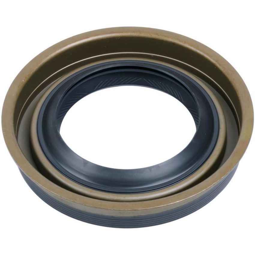 SKF 16139 SKF Seal 16139 For Dodge Jeep Mitsubishi Ram