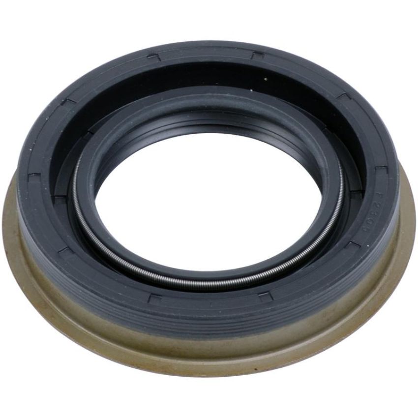 SKF 16139 SKF Seal 16139 For Dodge Jeep Mitsubishi Ram