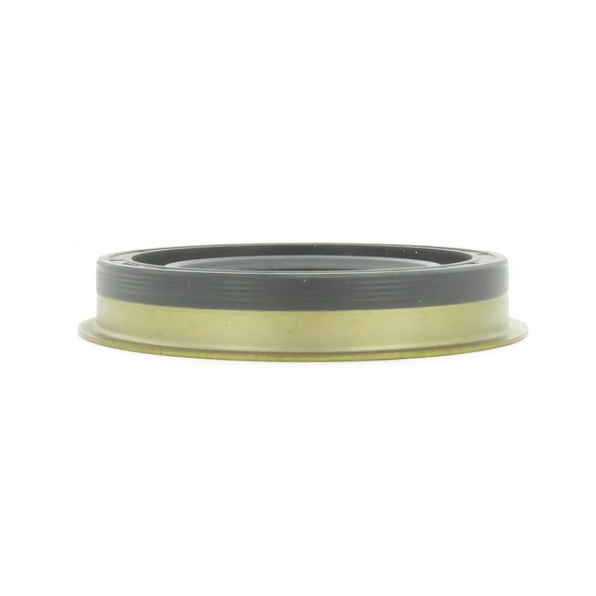 SKF 16139 SKF Seal 16139 For Dodge Jeep Mitsubishi Ram