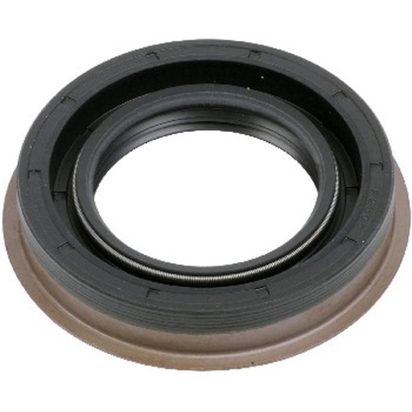 SKF 16139 SKF Seal 16139 For Dodge Jeep Mitsubishi Ram