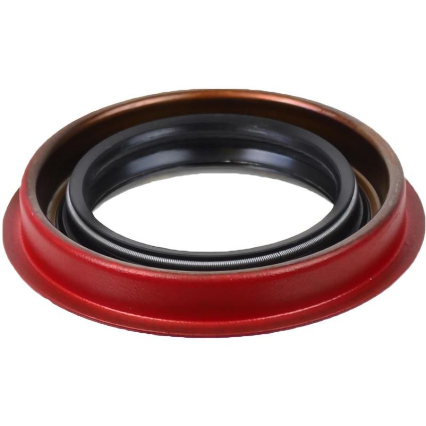 SKF 16141 SKF Seal 16141 For Hyundai Kia Dodge