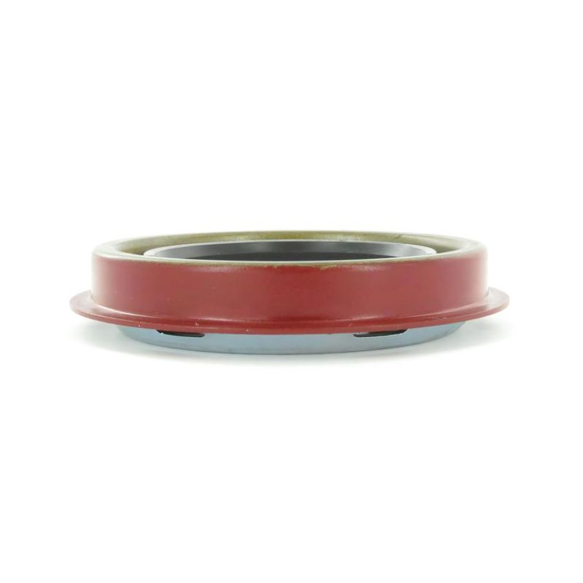 SKF 16141 SKF Seal 16141 For Hyundai Kia Dodge