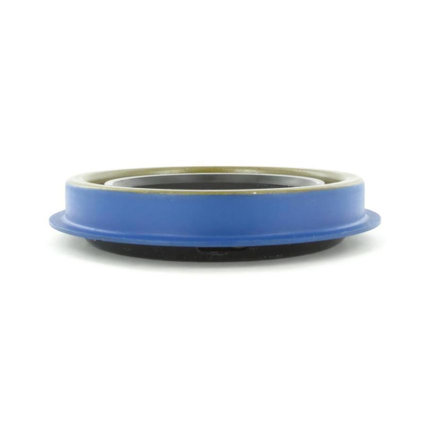 SKF 16143 SKF Seal 16143 For Hyundai Kia Dodge