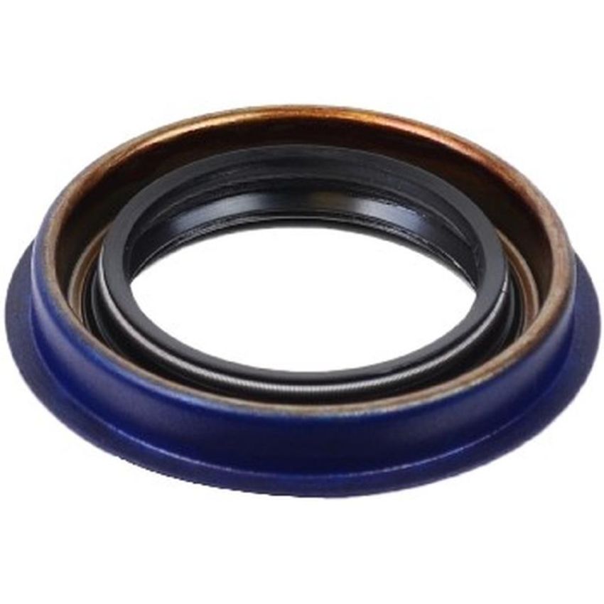 SKF 16143 SKF Seal 16143 For Hyundai Kia Dodge