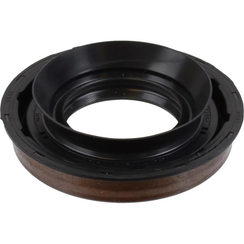 SKF 16144 SKF Seal 16144 For Nissan Infiniti