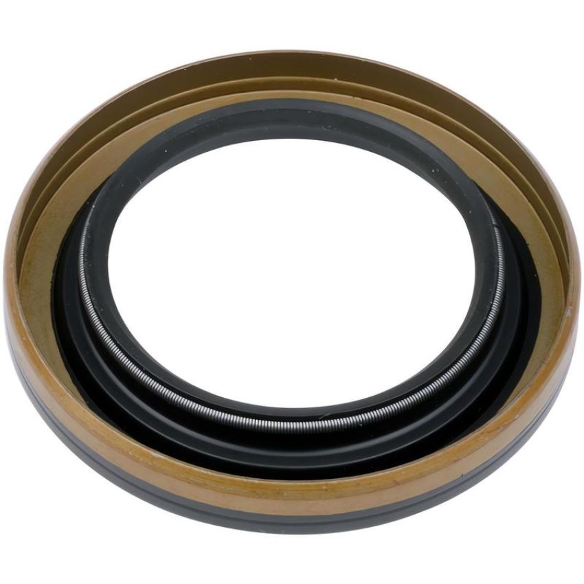 SKF 16145 SKF Seal 16145 For Ford Mazda Lincoln Mercury Jaguar