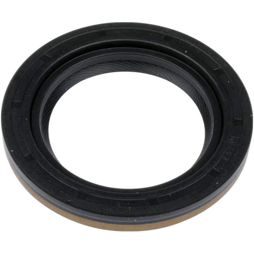 SKF 16145 SKF Seal 16145 For Ford Mazda Lincoln Mercury Jaguar