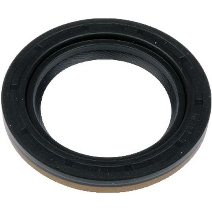 SKF 16145 SKF Seal 16145 For Ford Mazda Lincoln Mercury Jaguar